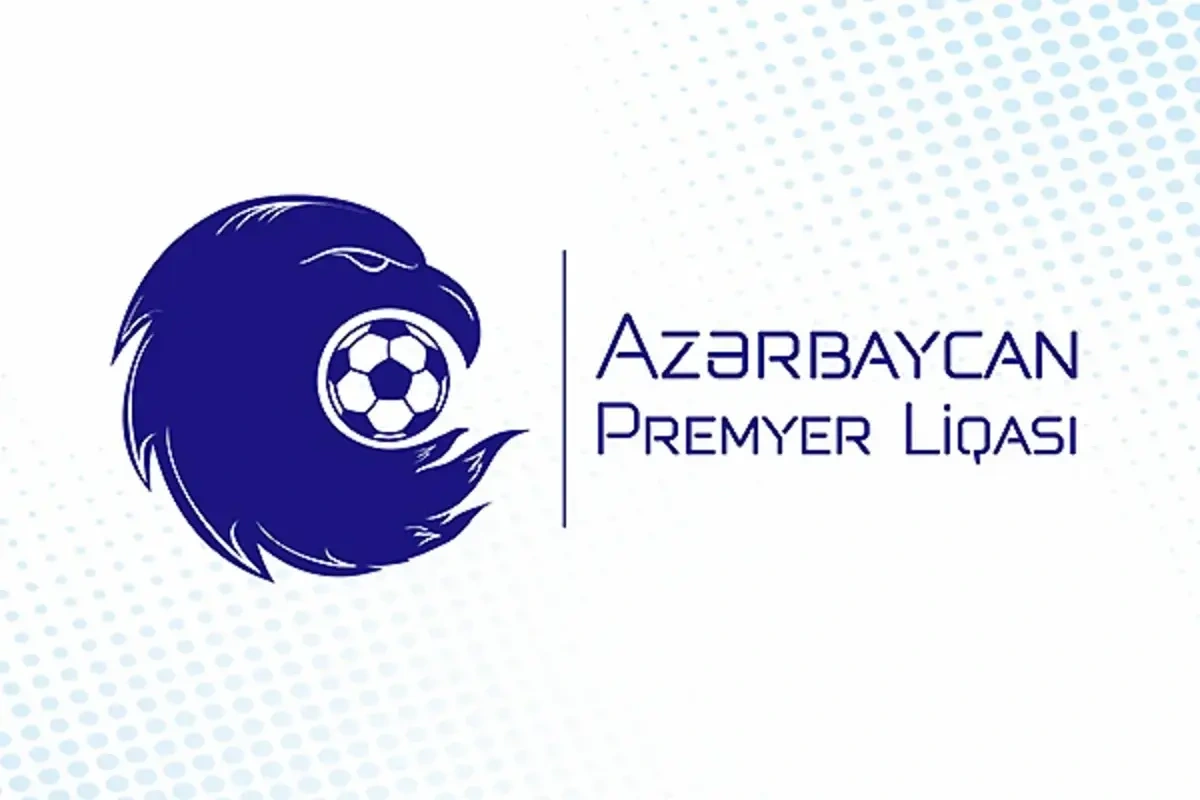 Azərbaycan Premyer Liqası: II tura bu gün start verilir