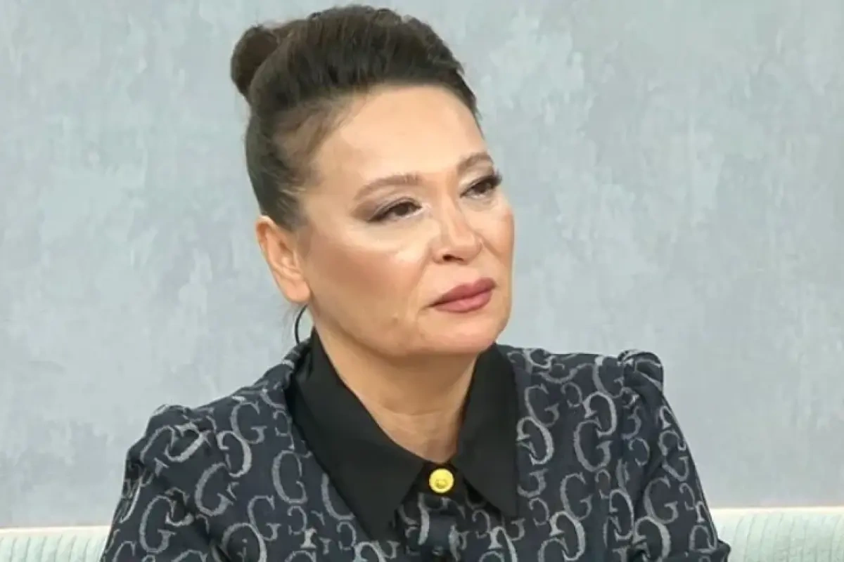 Mehriban Xanlarova Prezidentə müraciət etdi