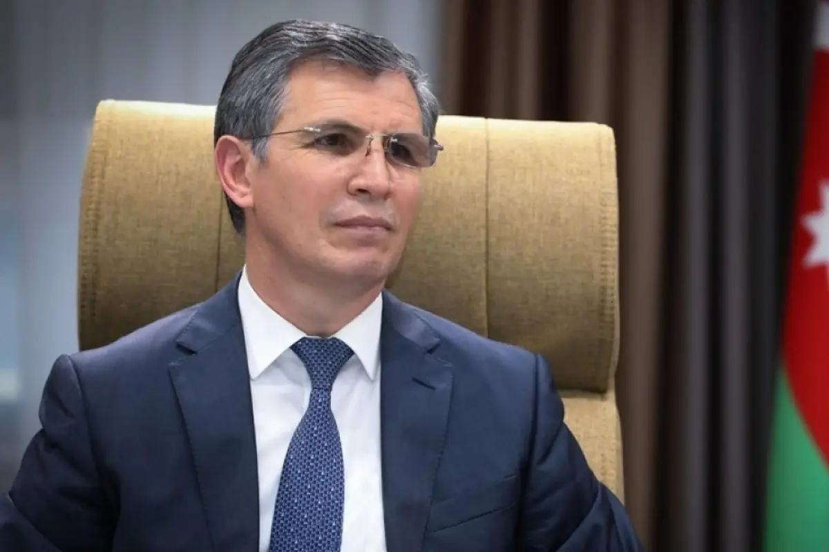 “Bakı əhalisinin çox mühüm hissəsi rayonlardan gələnlərdir”