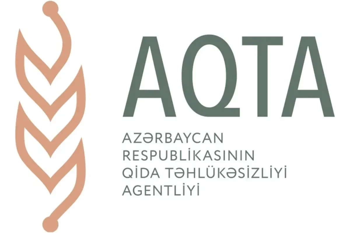 AQTA Gəncədəki zəhərlənmə ilə bağlı araşdırmaya başladı