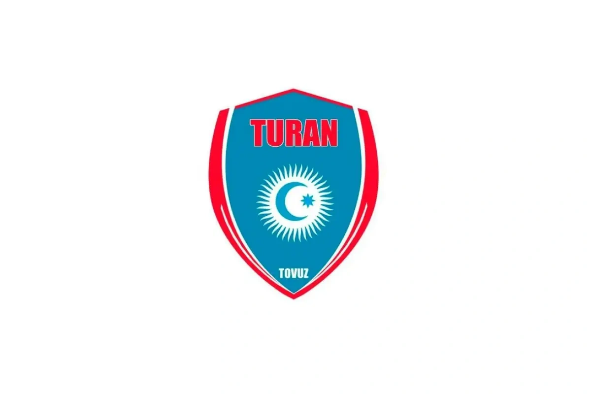 "Turan Tovuz" İdman Arbitraj Məhkəməsinə müraciət edəcək