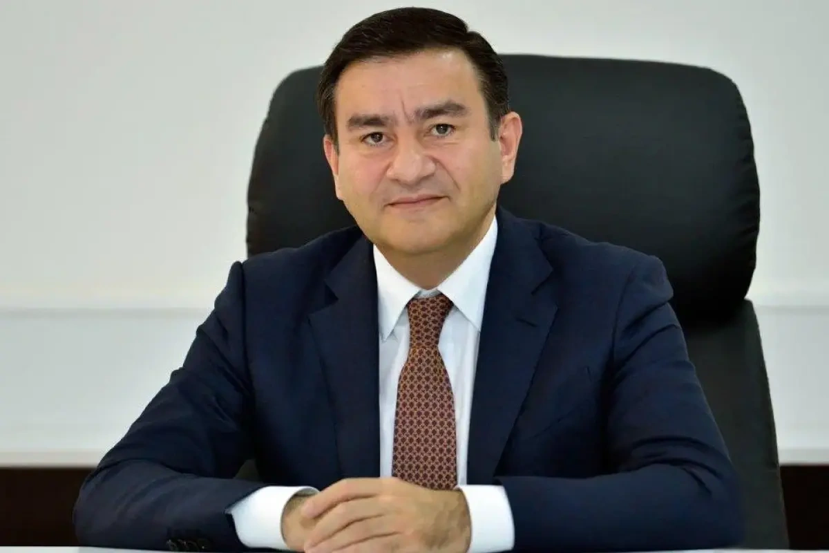 Prezidentdən Famil Mustafayevlə bağlı SƏRƏNCAM