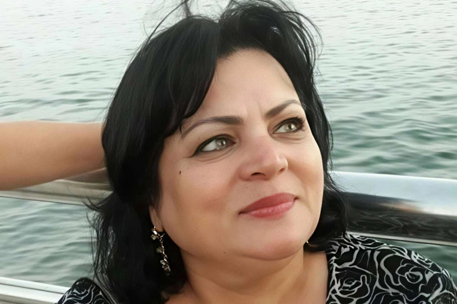 Azərbaycanda həkimlərin 70 faizi insanları öldürməklə məşğuldur –