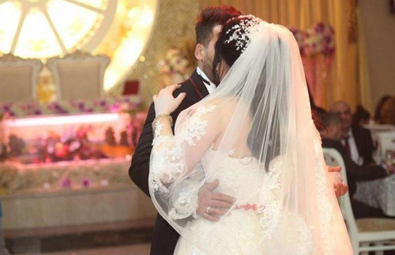 Toya hazırlaşanlara məyusedici xəbər: