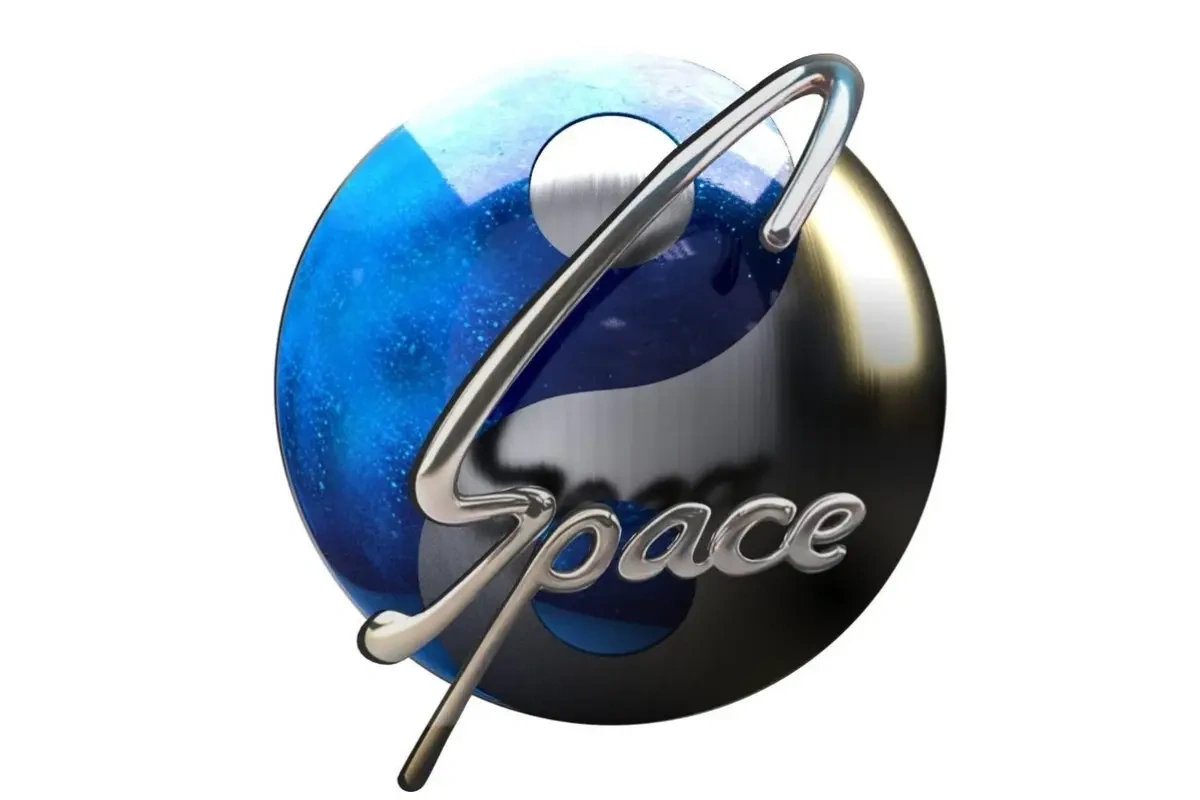 "Space TV"dən yeni mövsüm sürprizi – Yeni layihələr gəlir