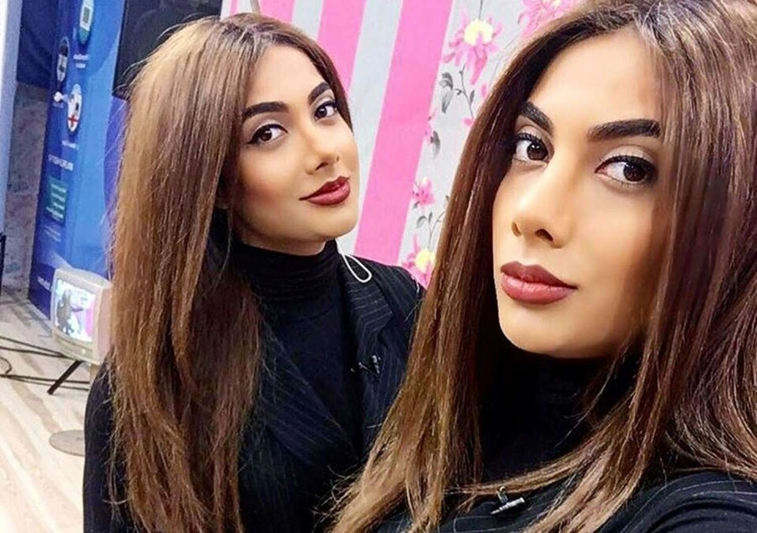 Əkizlər onlara yazan kişini İFŞA ETDİ: "Öldürəcəyəm sizi..."