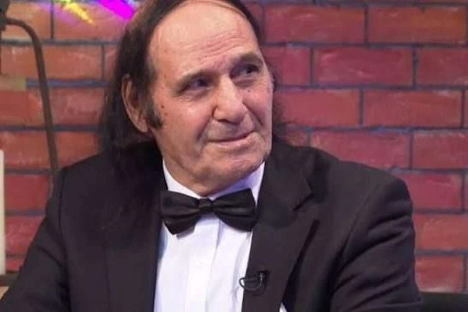 “Hər gün səhər 1 saat idman edirəm” – 86 yaşlı Niyaməddin Musayev