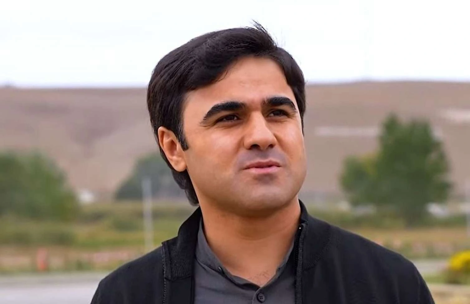 Mirələm Mirələmova ağır itki