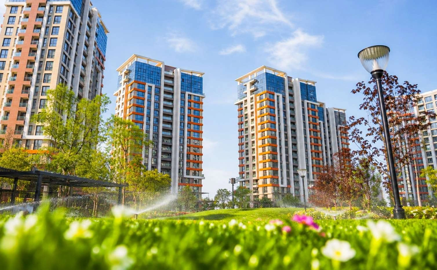 Mərkəzdə mənzil axtaranlar üçün yeni imkanlar: