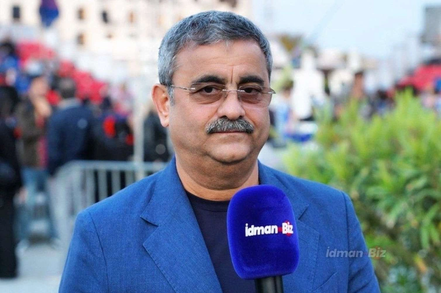 Sadıq Sadıqovun ölümünün təfərrüatları ortaya çıxır: