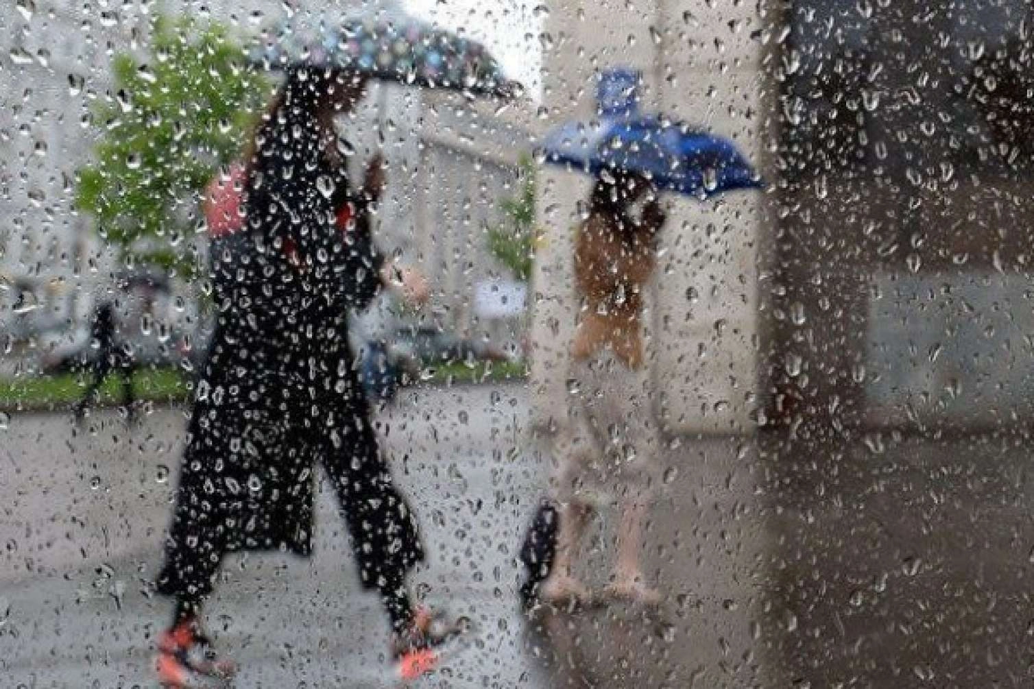 Temperatur kəskin şəkildə aşağı düşə bilər