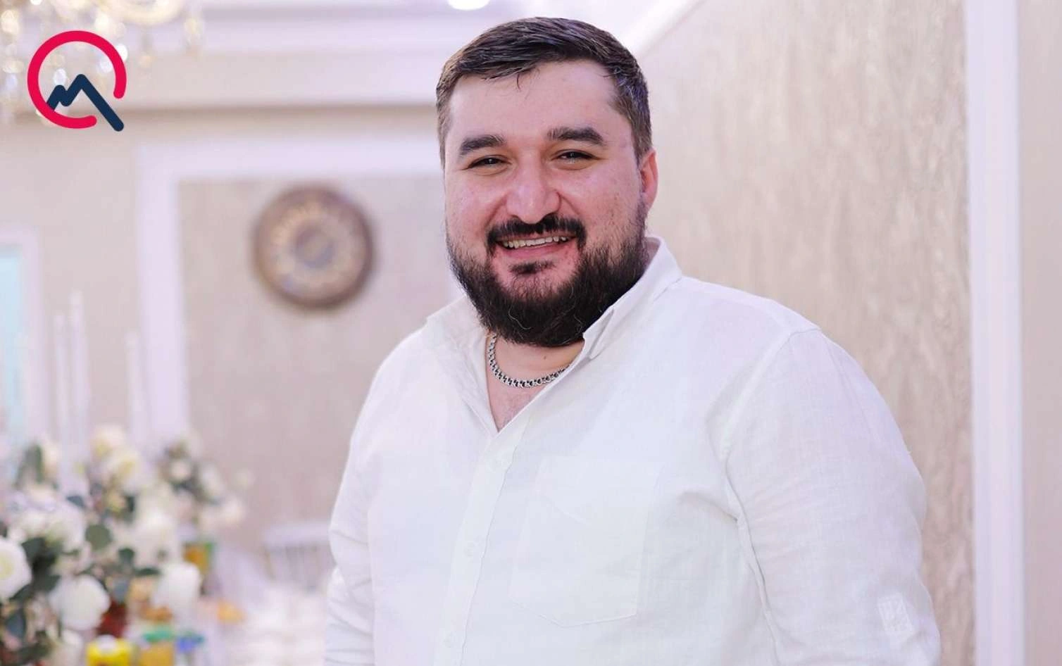 Əməliyyatdan 12 gün sonra ölən Adillə bağlı -