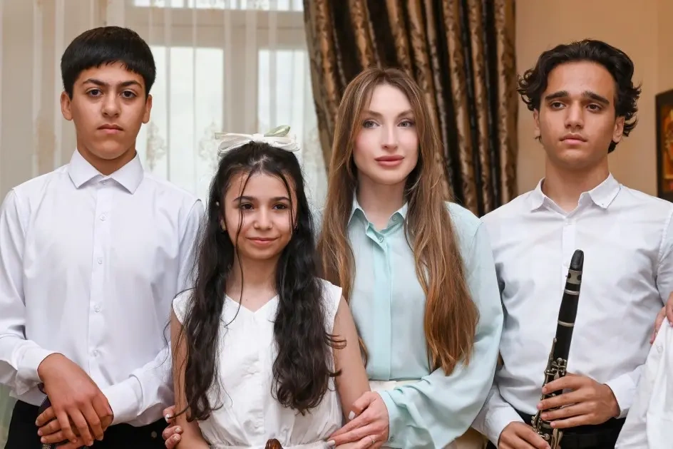 Content Image