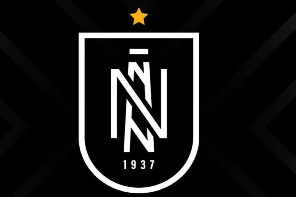 "Neftçi" Premyer Liqada növbəti qələbəsini qazandı
