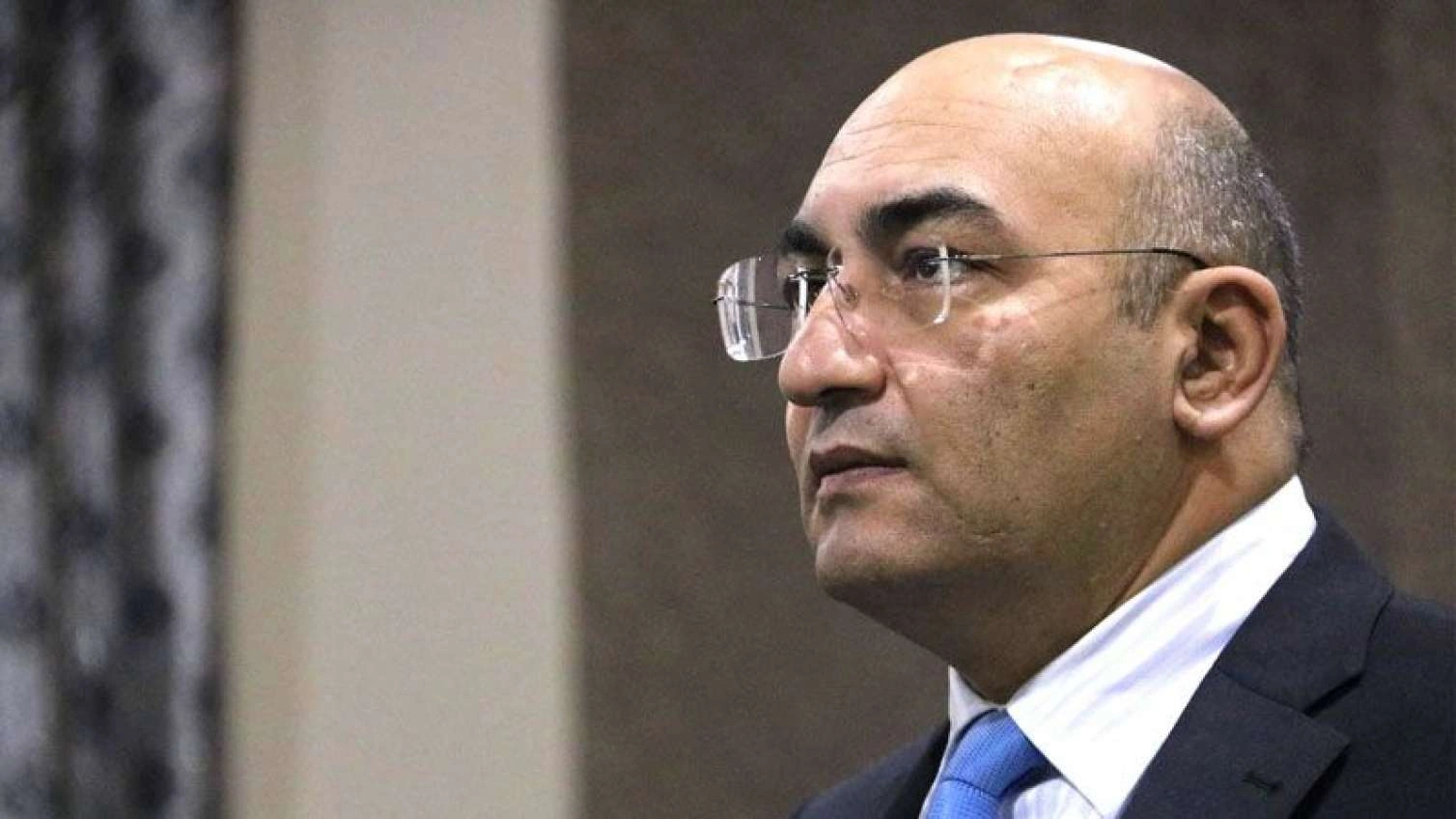 İqbal Ağazadənin fahişəliyin leqallaşdırılması ilə bağlı fikirləri... -