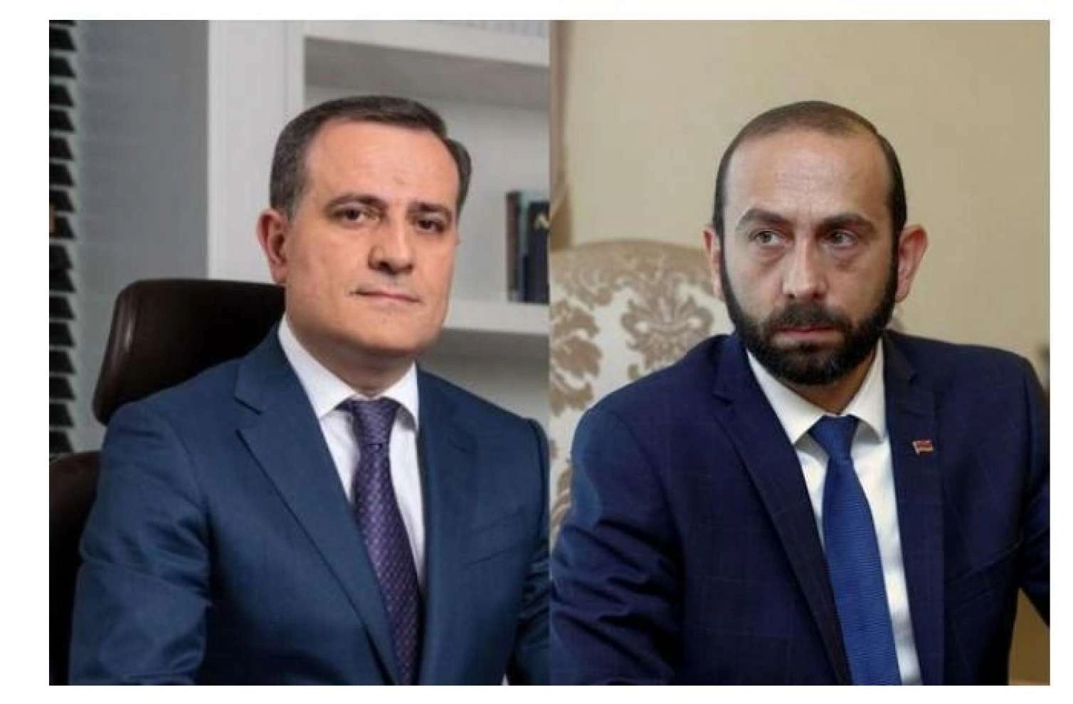 Bayramovla Mirzoyan yenə görüşəcəklər: Bu dəfə Nyu-Yorkda