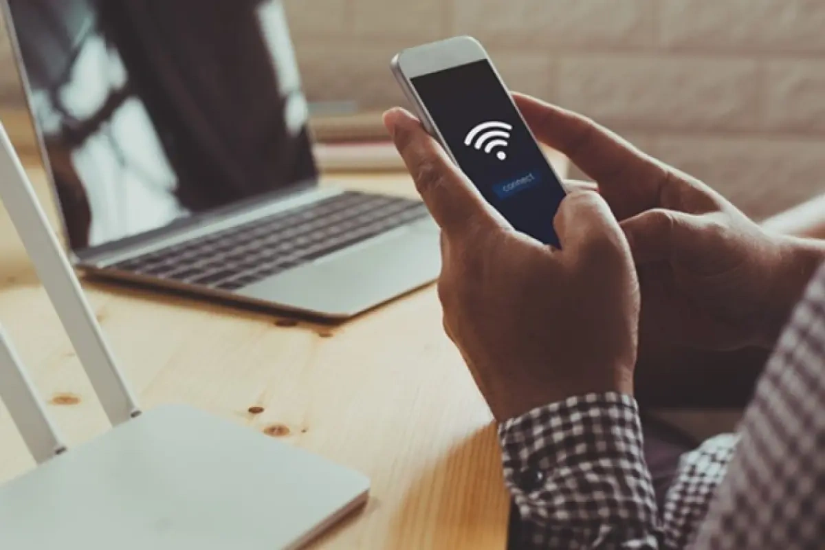 Azərbaycanda internetin qiyməti bahalaşır