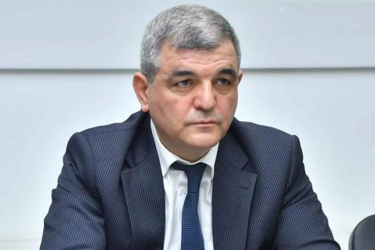 "Attestasiyalar zamanı böyük təcrübəyə malik kitabxanaçıları itirdik"