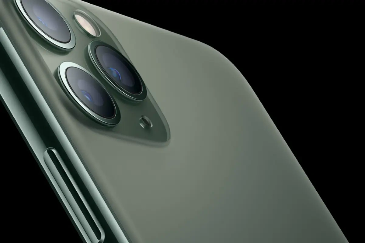 “iPhone 11” işlədənlərə pis xəbər - QƏRAR VERİLDİ