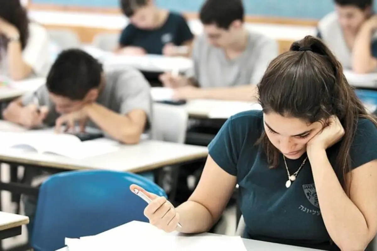 Bu il keçid balları yüksək olacaq? – RƏSMİ CAVAB