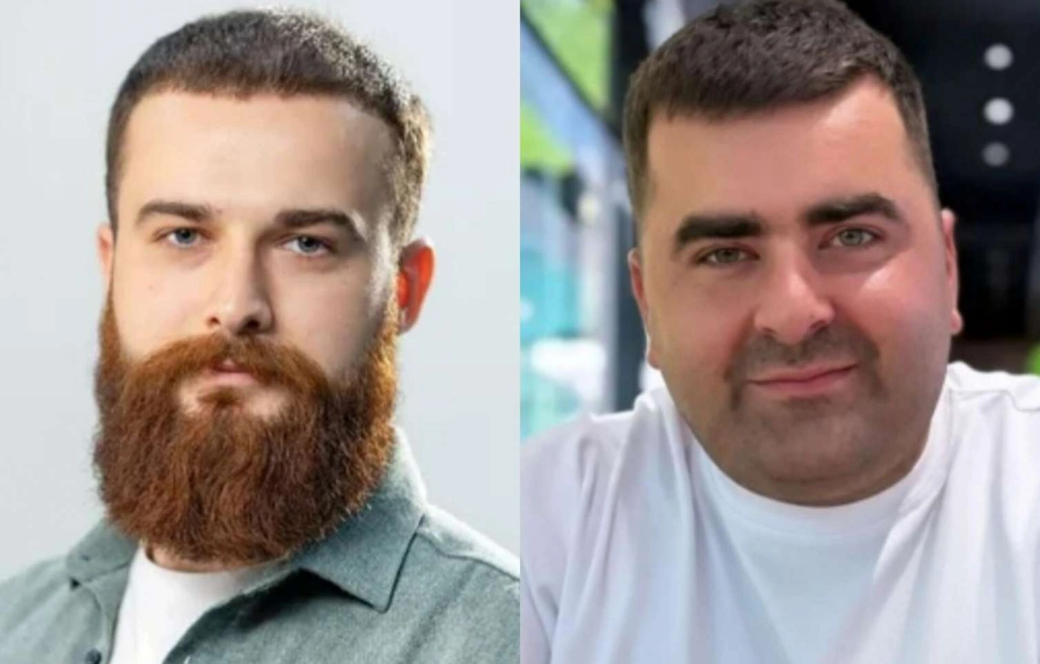Şəkidə gənclər bədbəxt hadisədən öncə bu sənədi
