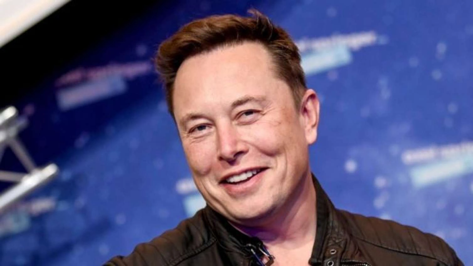 Elon Musk tarix yazdı: “SpaceX” rekord artımla trilyonluq şirkət oldu