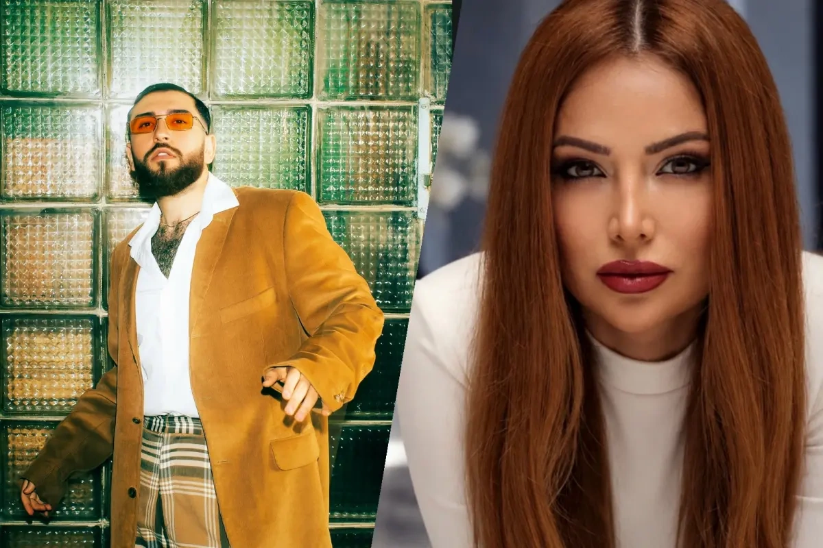 NURAN-la Nigar Camal duet oxuyacaq - Bəstəkarı özüdür!