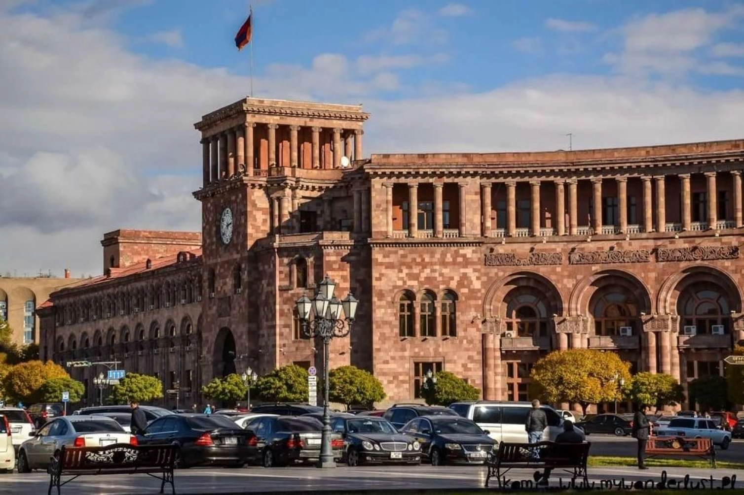 Rusiya Ermənistana daha bir qadağa qoydu