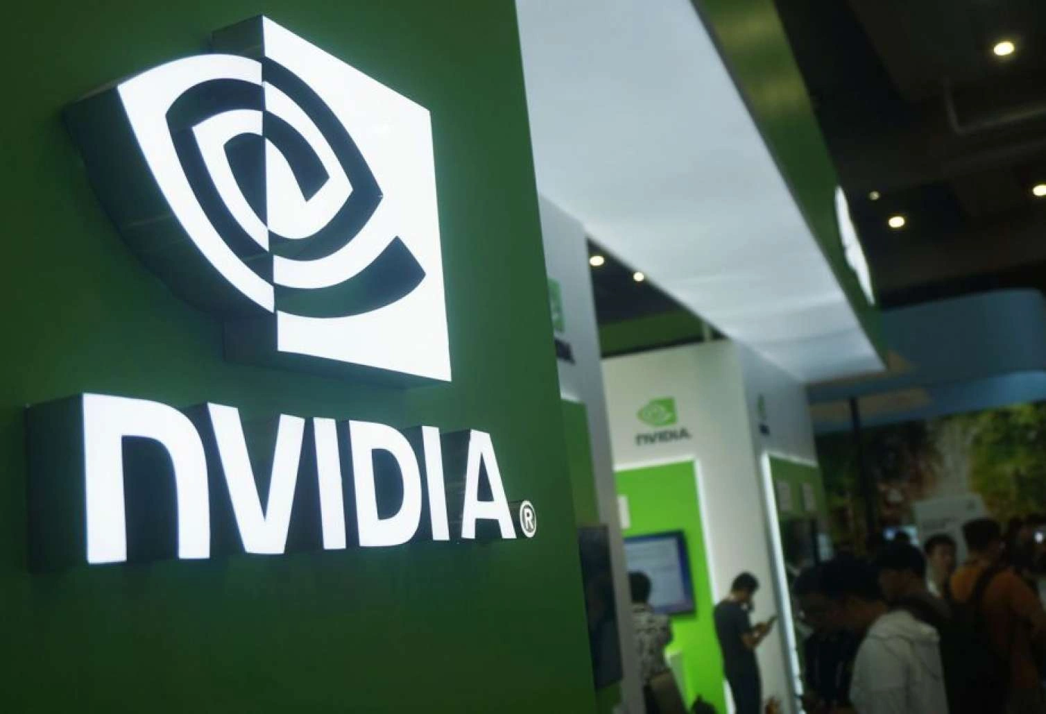 “SpaceX” və “Nvidia” kosmosda süni intellekt mərkəzi qurur