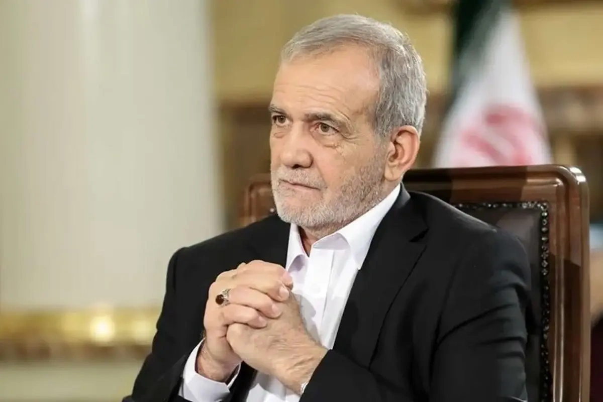 "Ölkənin idarəsində əvvəlki üsullar problemləri həll etmir"