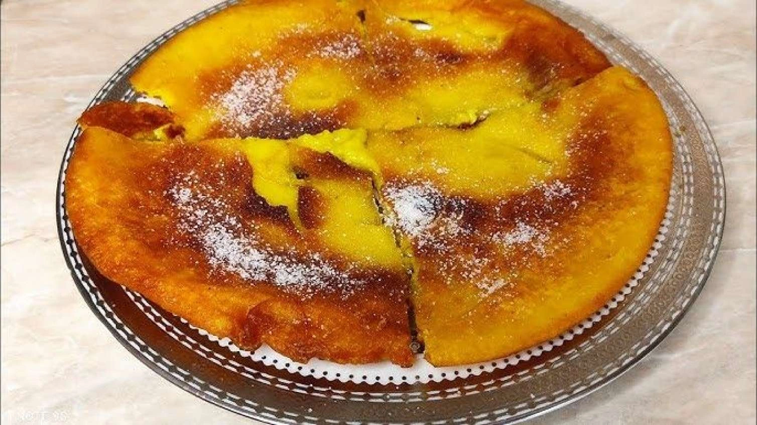Milli mətbəximiz yenə mübahisə mövzusu oldu - Bu dəfə “quymaq” GÜNDƏMDƏ