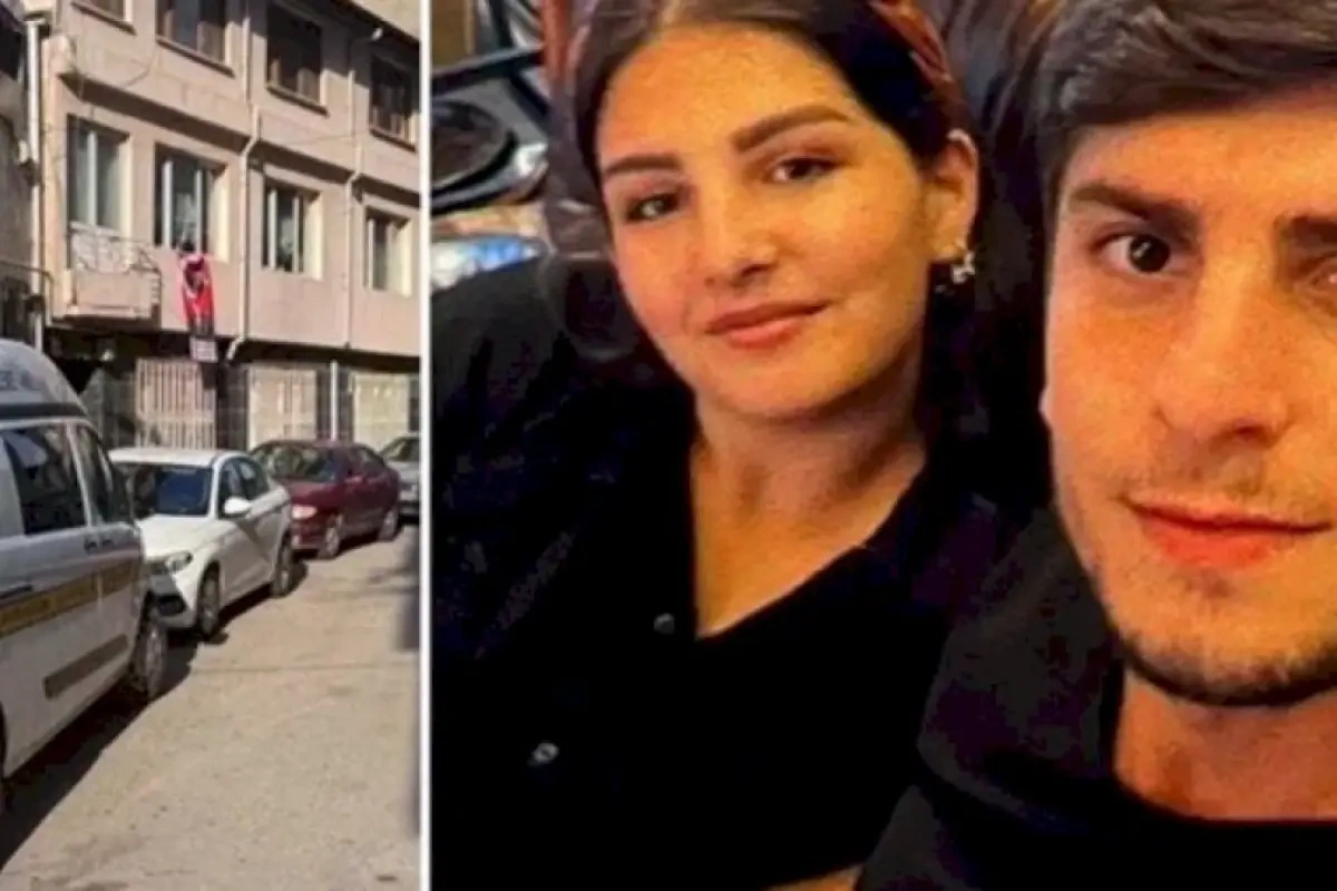 20 yaşlı Arzunun dəhşətli qətli: Prokurorluq azərbaycanlı üçün ömürlük həbs istəyir