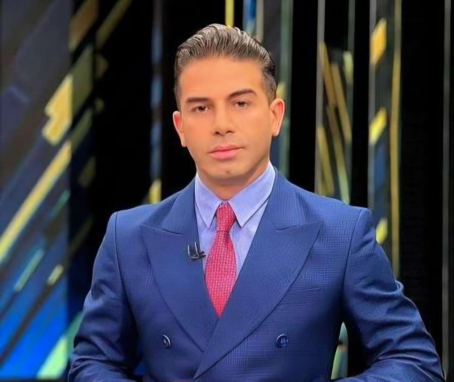 Ramiz İdrisoğluna nazirlikdə yeni VƏZİFƏ VERİLDİ