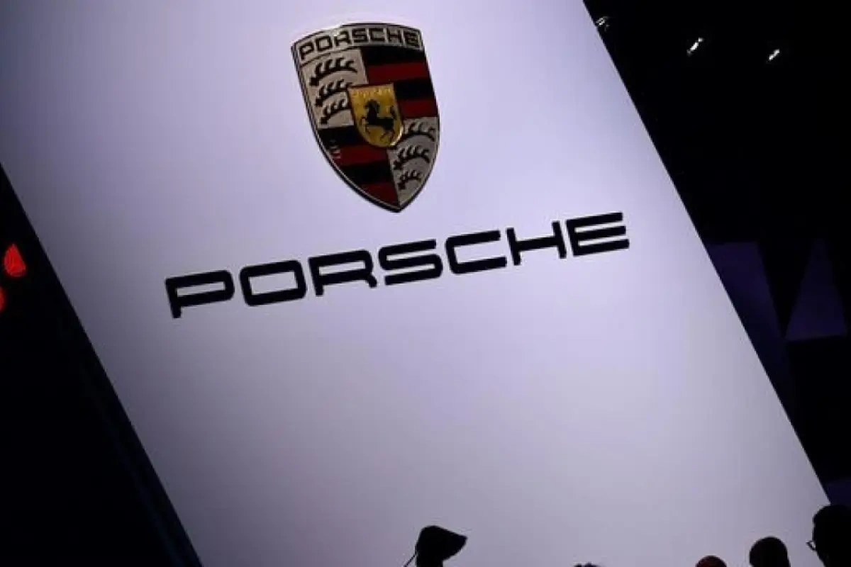 “Porşe” 4 min işçisini ixtisar edəcək