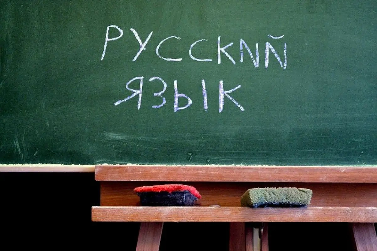 Nazirdən "rus sektoru daha üstündür" iddiasına KƏSKİN CAVAB
