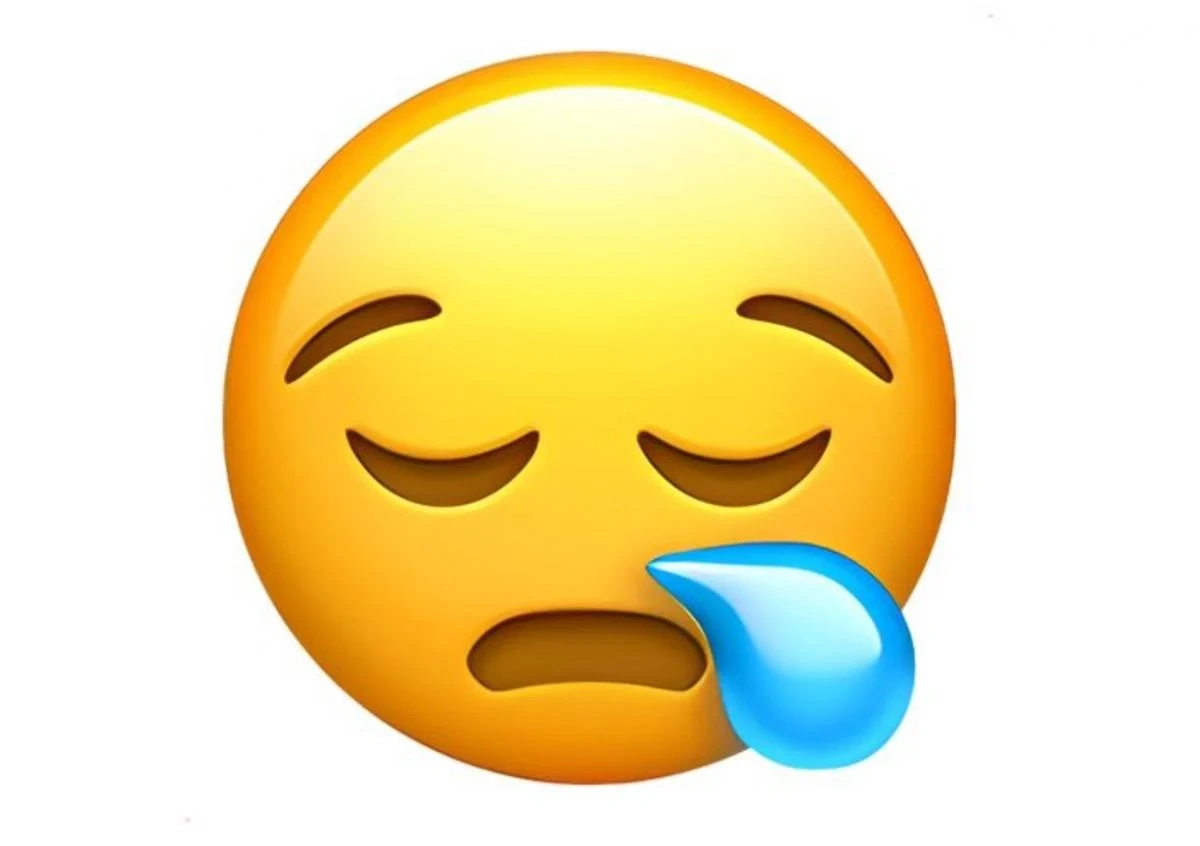 Content Image