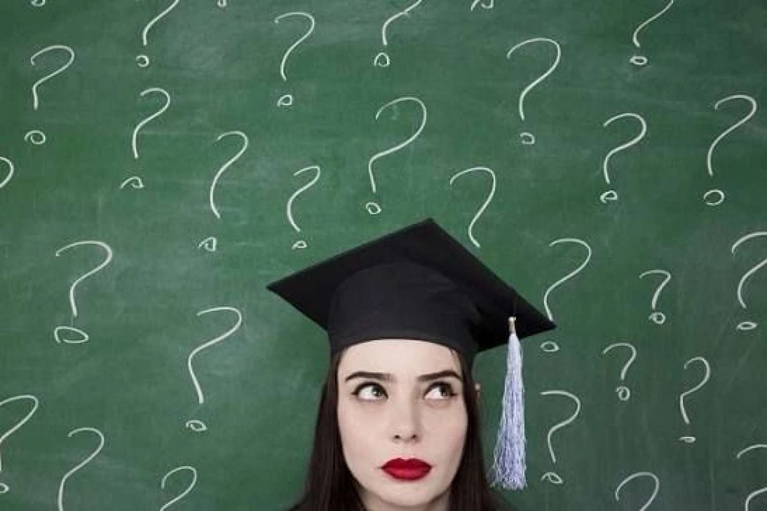 Magistratura 1 ilə endirililir? – Deputatdan