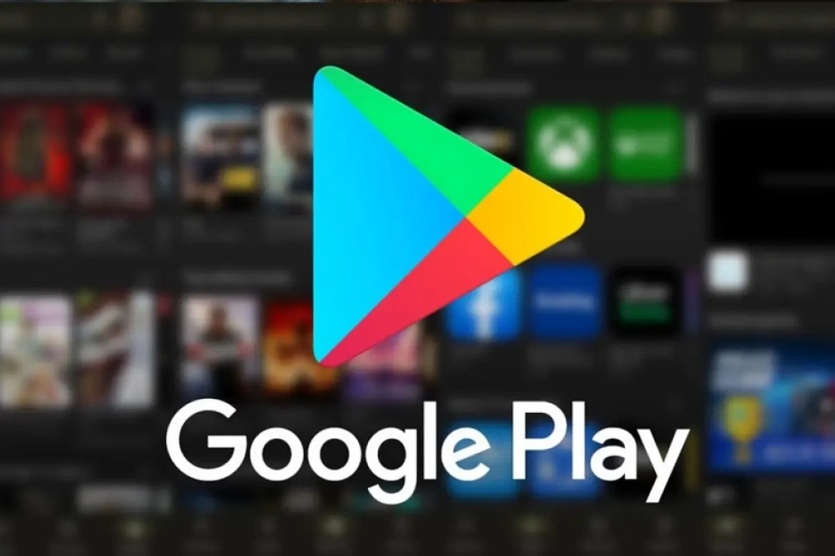 "Google"dan Rusiyaya daha bir zərbə