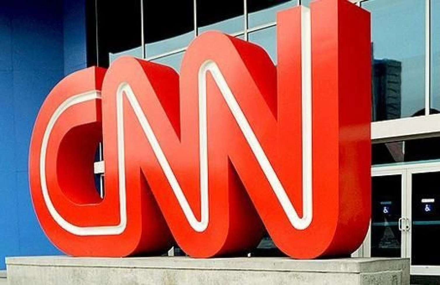 MEDİA CNN-dən üzr və təkzib tələb etdi