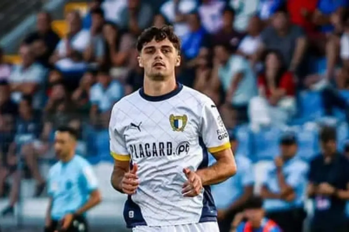 “Qarabağ”ın üçüncü transferi hansı klubdan və kim olacaq?