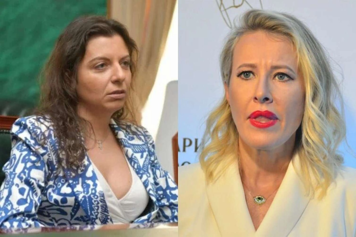 Simonyan və Sobçakı öldürmək istəyənlərə hökm oxundu