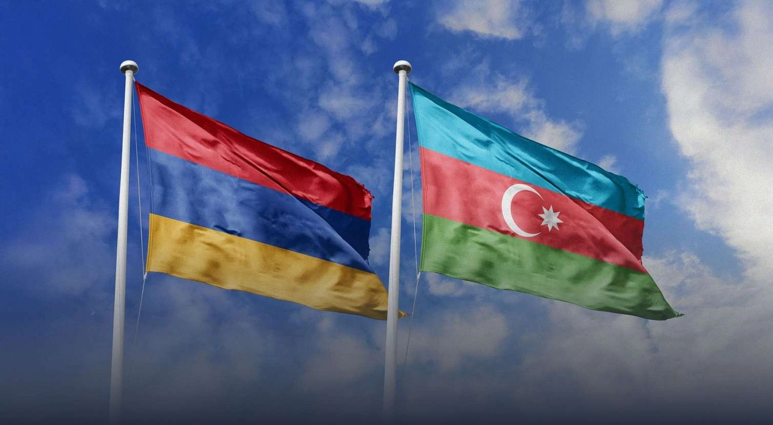 Bu tarixədək Azərbaycanla sərhəd açıla bilər - Kostanyan