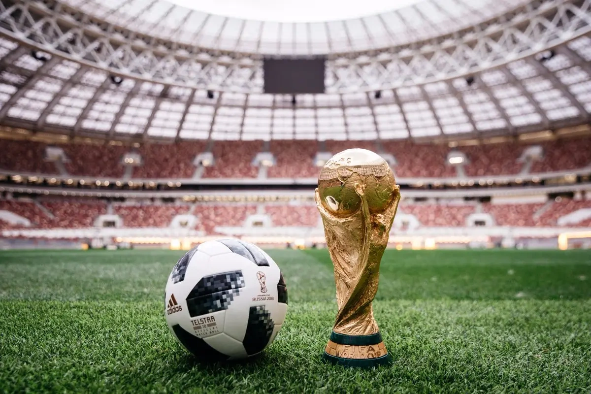 2026 mundialında isti kabusu: Alimlərdən xəbərdarlıq
