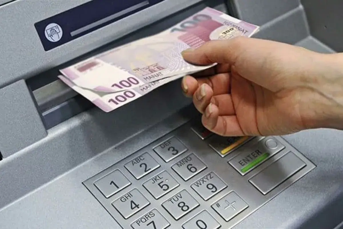 Pensiyaçılara şad xəbər