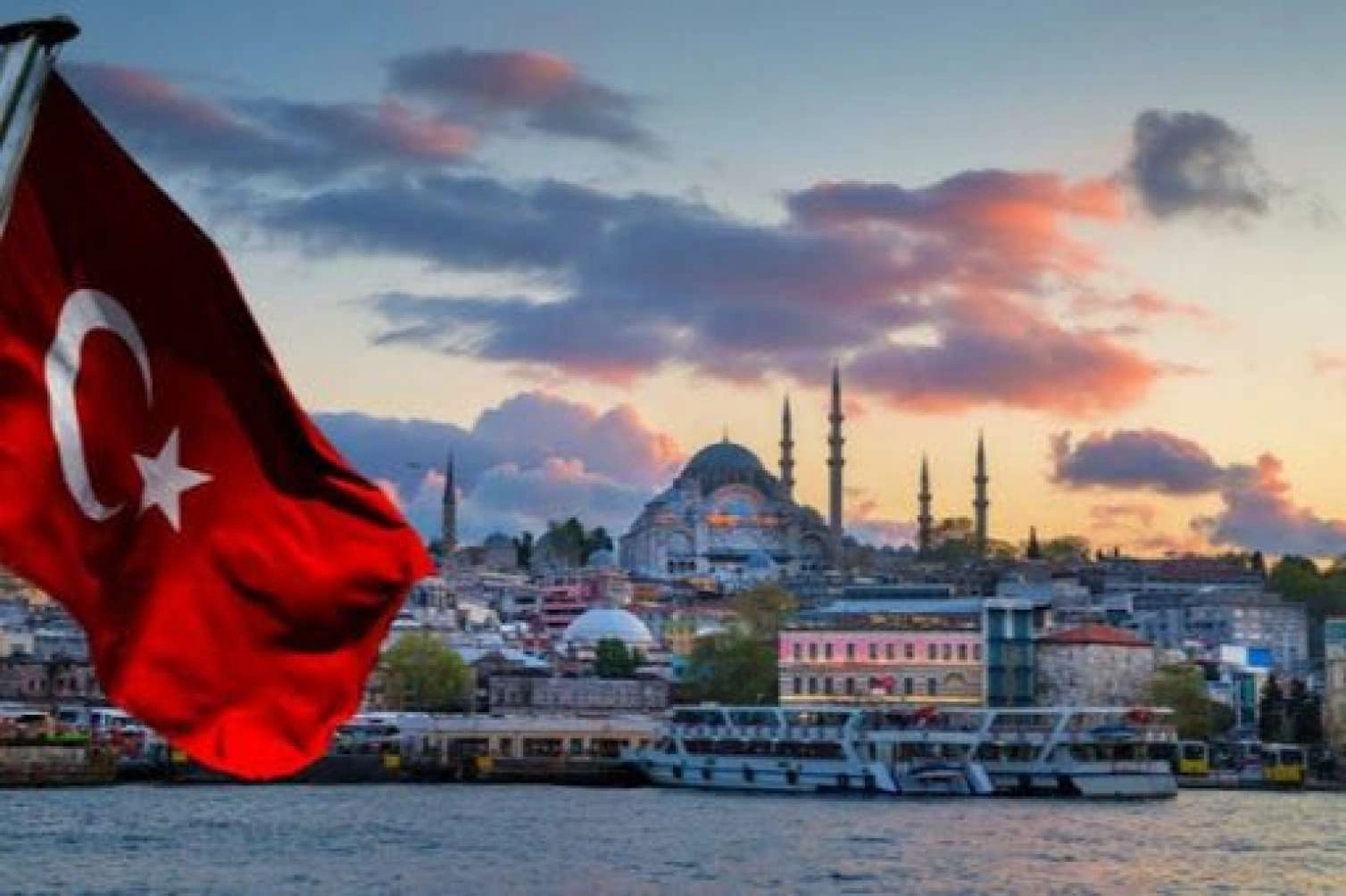 MİT rəhbərinin Əfqanıstan səfərinin şifrələri: Türkiyə nəyə çalışır?