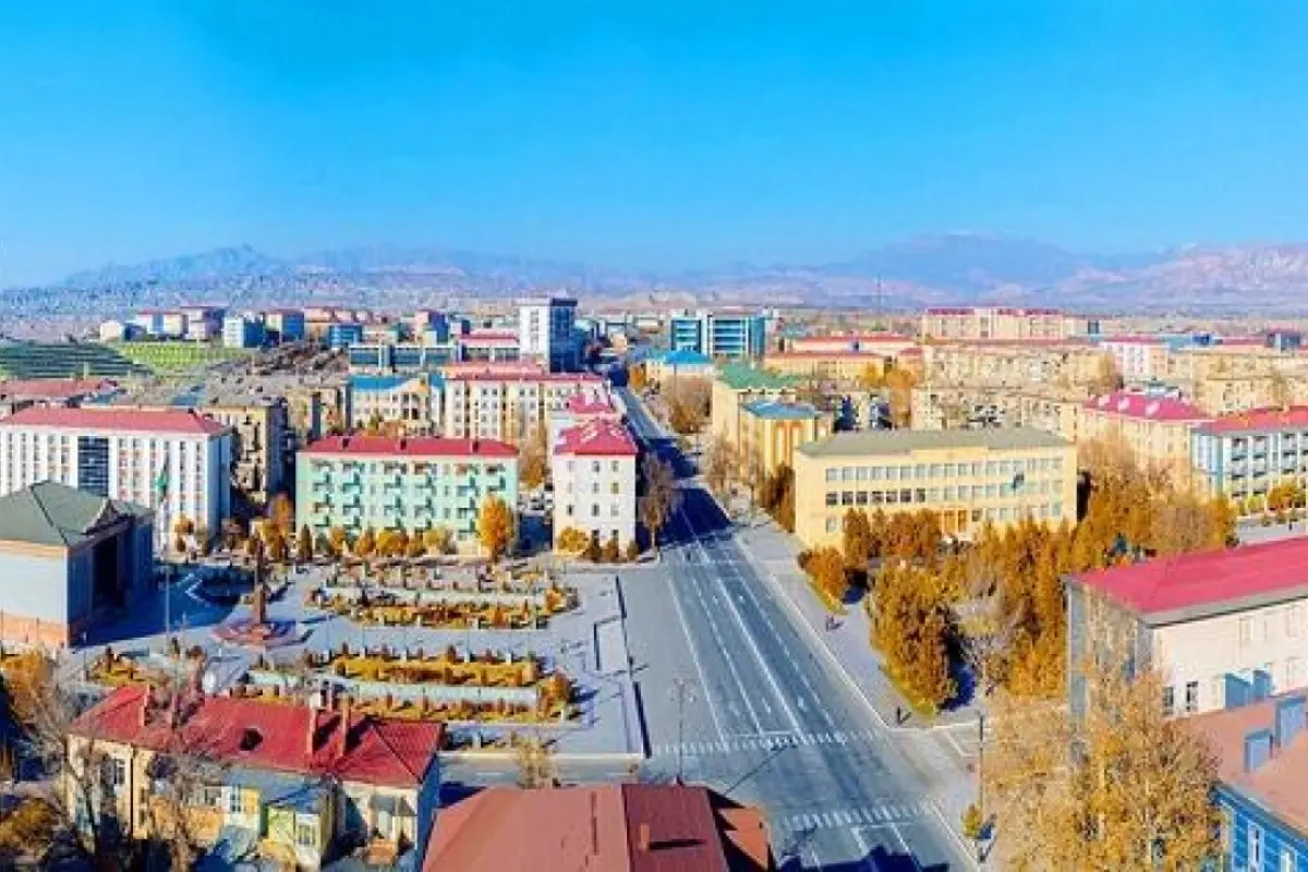 Azərbaycanda bu institut ləğv edilir