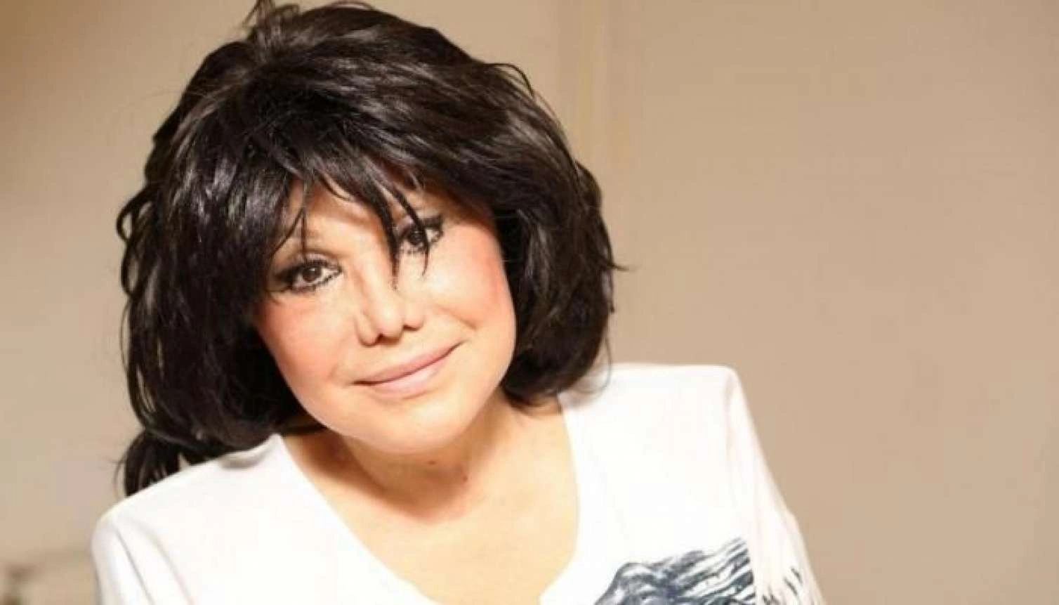 Flora Kərimova bu gün evə buraxılır