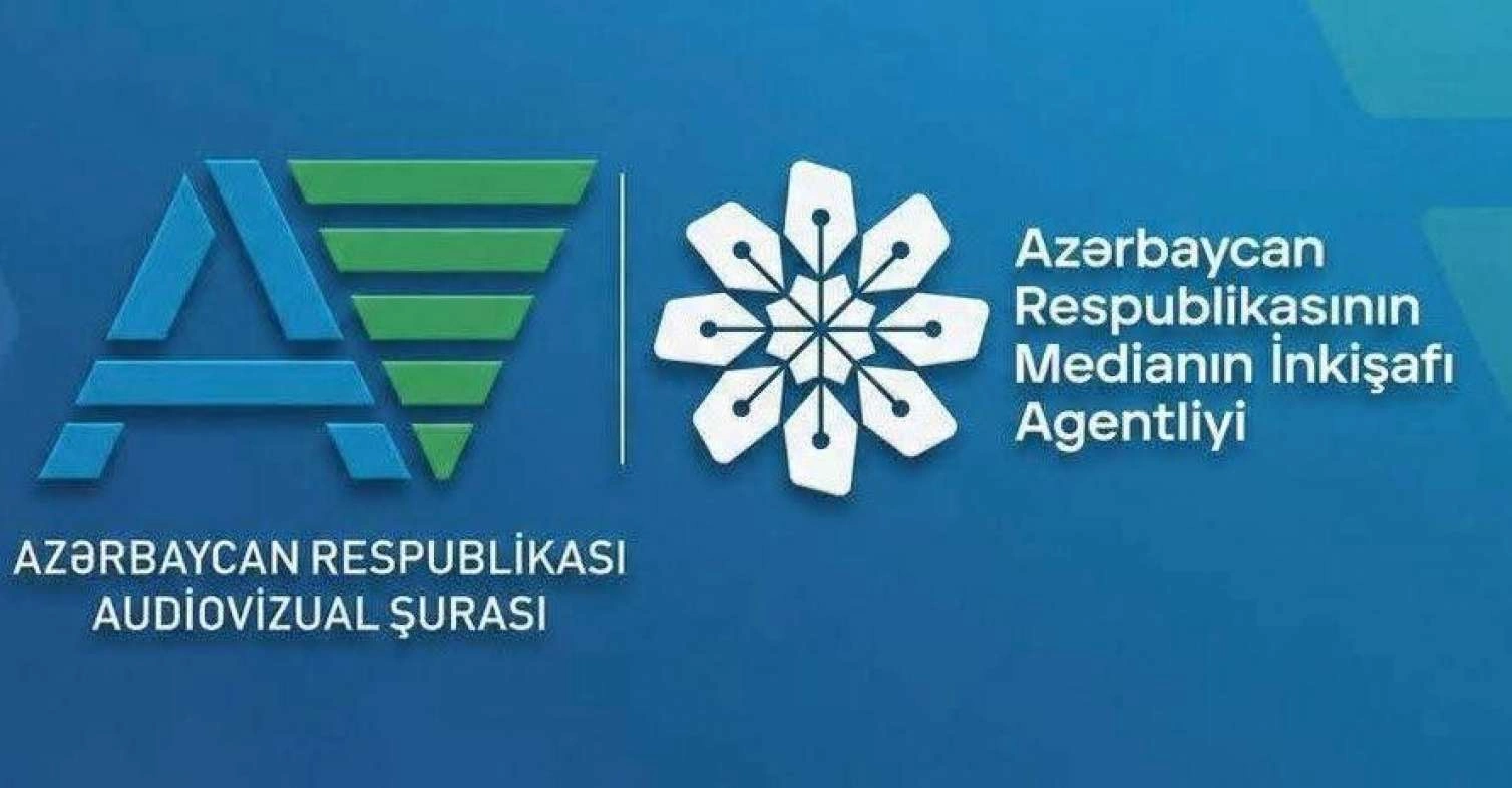 Media və Yayım Şurasının yaradılması ilə bağlı layihə qəbul edildi