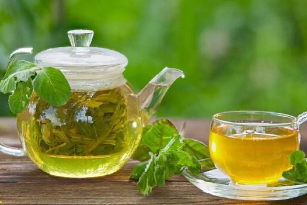 Qastrit, mədə xorası və dəmir çatışmazlığı olanlar oxusun!