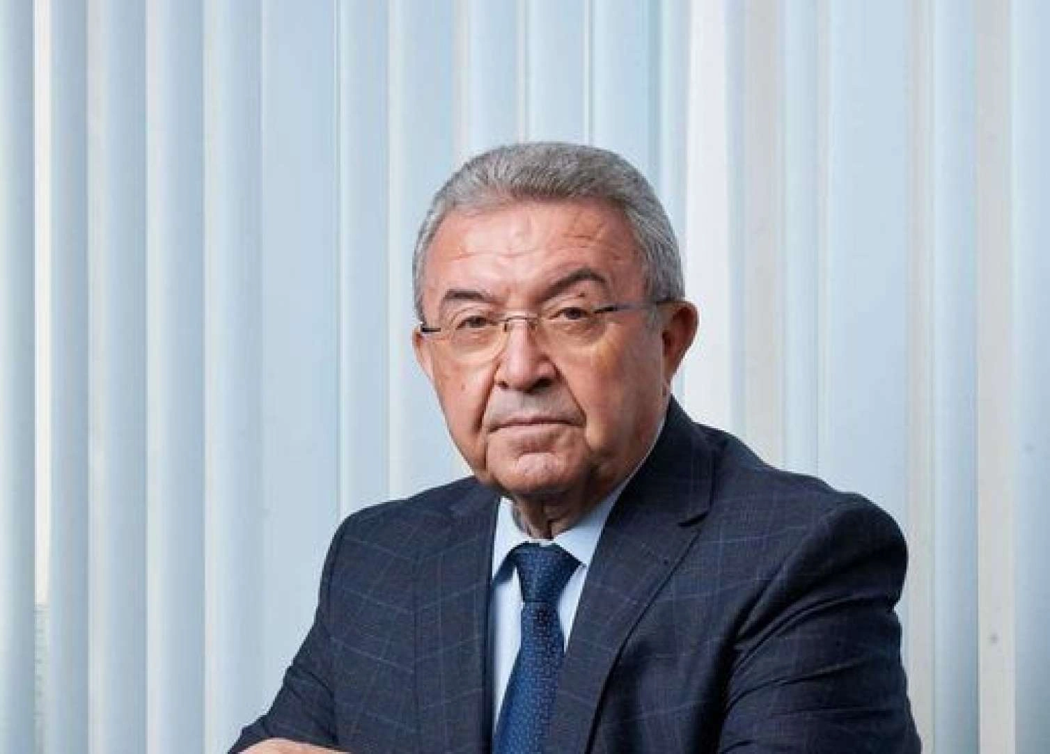 “Qəbulda məni təhqir ediblər” –